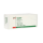 Gazin Mullkompressen 12-fach 7,5x7,5 cm unsteril (100 Stk)
