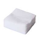 Gazin Mullkompressen 12-fach 10x10 cm unsteril (100 Stk)