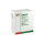 Gazin Mullkompressen 12-fach 10x20 cm unsteril (100 Stk)