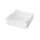 MaiMed Mullkompressen 8-fach 5x5 cm unsteril (10x100 Stk)