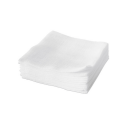 MaiMed Mullkompressen 8-fach 10x10 cm unsteril (100 Stk)