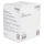 MaiMed Mullkompressen 8-fach 10x10 cm unsteril (100 Stk)