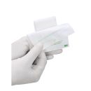Gazin Mullkompressen 8-fach 5x5 cm steril (50x2 Stk)