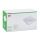 Gazin Mullkompressen 8-fach 5x5 cm steril (50x2 Stk)