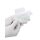 Gazin Mullkompressen 8-fach 5x5 cm steril (50x2 Stk)