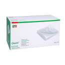Gazin Mullkompressen 12-fach 5x5 cm steril (40x2 Stk)