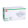 Gazin Mullkompressen 12-fach 5x5 cm steril (40x2 Stk)