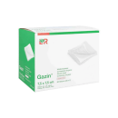 Gazin Mullkompressen 12-fach 7,5x7,5 cm steril (40x2 Stk)