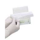Gazin Mullkompressen 12-fach 7,5x7,5 cm steril (40x2 Stk)