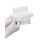 Gazin Mullkompressen 12-fach 7,5x7,5 cm steril (40x2 Stk)
