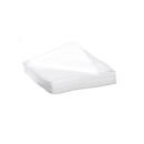 MaiMed Vlieskompressen Stoma 4-fach 10x10 cm unsteril (10x100 Stk)