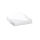 MaiMed Vlieskompressen Stoma 4-fach 10x10 cm unsteril (10x100 Stk)