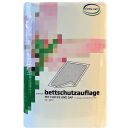 forma-care Bettschutzauflage