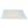 forma-care Bettschutzauflage