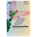 forma-care Bettschutzauflage 60x90 cm (30 Stk)