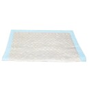 forma-care Bettschutzauflage 60x90 cm (30 Stk)