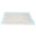 forma-care Bettschutzauflage 60x90 cm (30 Stk)