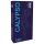 Compressana Calypso 140 Strumpfhose mit Komfort-Hosenteil silk XL/V (41-43)