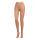 Compressana Calypso 140 Strumpfhose mit Komfort-Hosenteil silk XL/V (41-43)