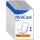 MoliCare Pad 4 Tropfen (9x30 Stk)