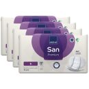 Abena San 5 Premium (4x36 Stk)