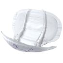 Abena San 5 Premium (4x36 Stk)
