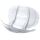 Abena San 5 Premium (4x36 Stk)