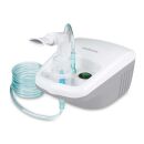 Medisana IN 540 Inhalator