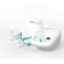 Medisana IN 540 Inhalator