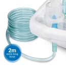 Medisana IN 540 Inhalator