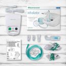 Medisana IN 540 Inhalator