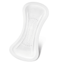 MoliCare Premium lady pad 1 Tropfen (16x12 Stk)