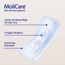 MoliCare Premium lady pad 1 Tropfen (16x12 Stk)