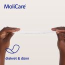 MoliCare Premium lady pad 1 Tropfen (16x12 Stk)