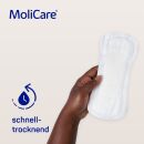 MoliCare Premium lady pad 1 Tropfen (16x12 Stk)