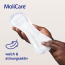 MoliCare Premium lady pad 1 Tropfen (16x12 Stk)