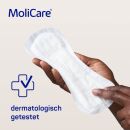 MoliCare Premium lady pad 1 Tropfen (16x12 Stk)