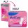 MoliCare Premium lady pad 1 Tropfen (16x12 Stk)
