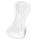 MoliCare Premium lady pad 1 Tropfen (16x12 Stk)
