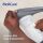 MoliCare Premium lady pad 1 Tropfen (16x12 Stk)