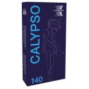 Compressana Calypso 140 Kniestrümpfe mit...