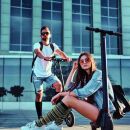 Compressana Lifestyle Vibe