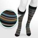 Compressana Lifestyle Vibe super stripe L/IV (40-44)