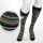 Compressana Lifestyle Vibe super stripe L/IV (40-44)