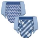 DryNites für Jungen 13+ Jahre (81 Pants)
