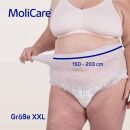 MoliCare Premium Mobile 6 Tropfen XXL (14 Stk)