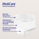 MoliCare Premium Mobile 6 Tropfen XXL (14 Stk)