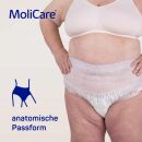 MoliCare Premium Mobile 6 Tropfen XXL (14 Stk)