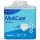 MoliCare Premium Mobile 6 Tropfen XXL (14 Stk)