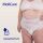 MoliCare Premium Mobile 6 Tropfen XXL (14 Stk)